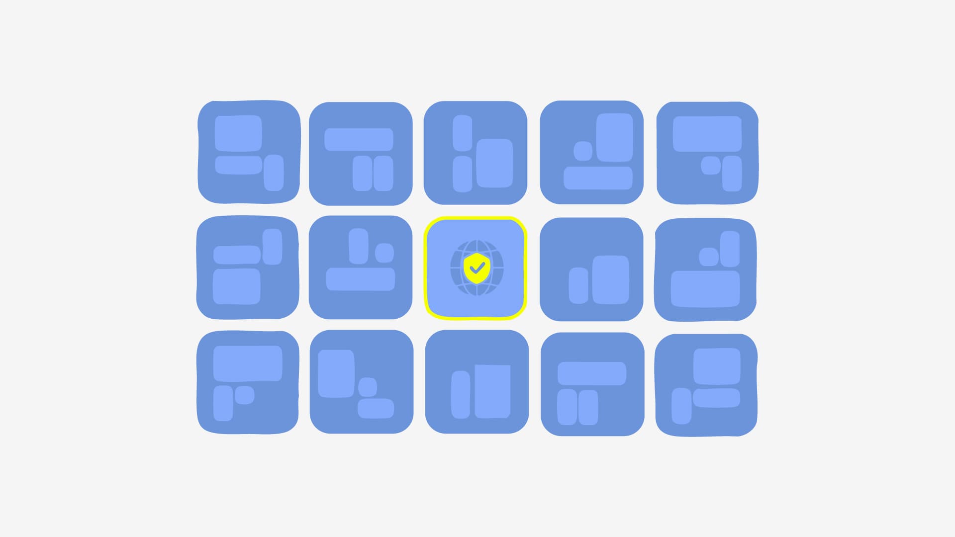 Three visuals illustrating puit.is as provenance infrastructure built for real workflows.