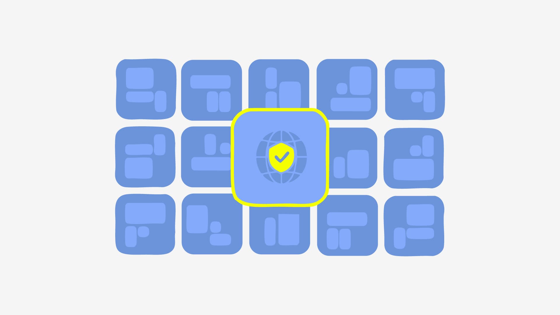 Three visuals illustrating puit.is as provenance infrastructure built for real workflows.