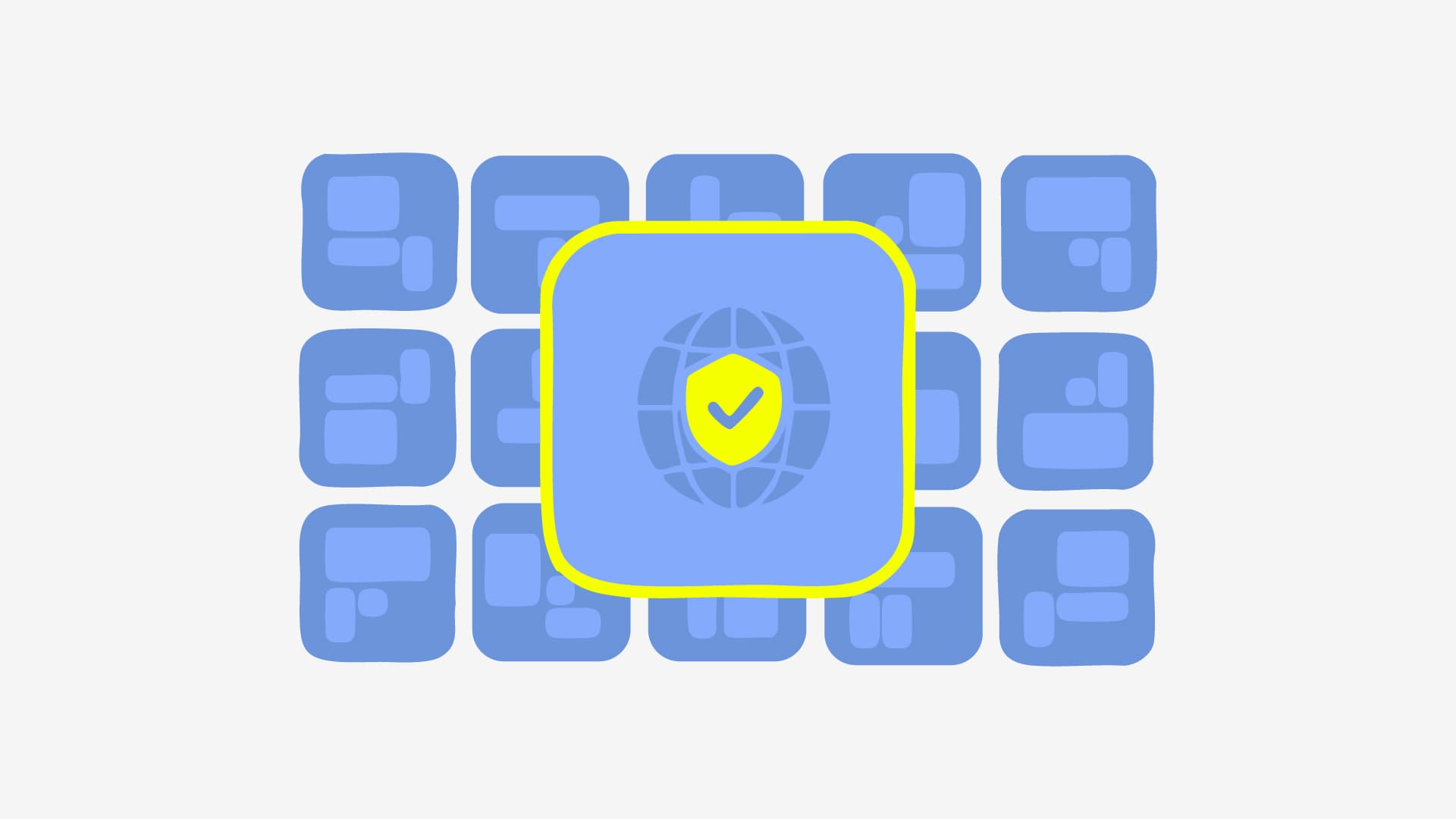 Three visuals illustrating puit.is as provenance infrastructure built for real workflows.
