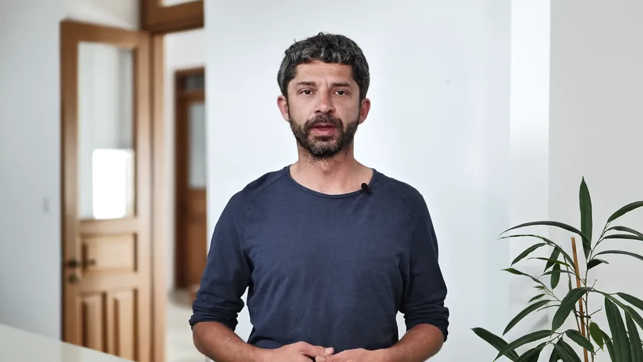 Video for the Embed. Extract. Verify. landing page section.